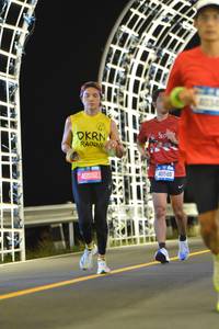 BIB: 45592, 40569
                            <button type="button" onclick="openModal(20148705)" class="btn btn-primary btn-sm float-right btn-popup" data-toggle="modal" data-target=".modal-high-quality">
                        <i class="fas fa-shopping-cart"></i> Add to Cart
                    </button>
                                            <button type="button" onclick="isThisMe(20148705, true)" class="btn btn-success btn-sm float-right btn-popup btn-isme hidden" data-toggle="tooltip" data-placement="bottom" title="นี่คือรูปของคุณใช่ไหม คลิกที่นี่เพื่อเอาเข้าอัลบั้ม">
                        <i class="fas fa-plus"></i> Add to album
                    </button>
                    <button type="button" onclick="isThisMe(20148705, false)" class="btn btn-warning btn-sm float-right btn-popup btn-isnotme hidden">
                        <i class="fas fa-ban"></i> Remove from album
                    </button>